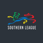 Logotipo de Non League Premier - Southern Central