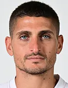 Marco Verratti