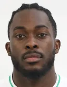Dalton Enokpa