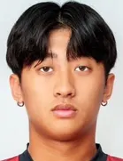 Yung-Chun Huang