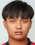 Tsong-Hung Lin