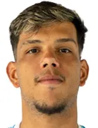 Ruan Cardozo