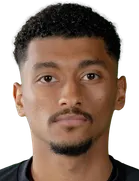 Abdulaziz Al-Owairdhi