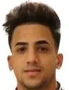 Hussein Najm