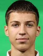 Dimitrije Saric