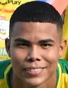 Mateo Castillo