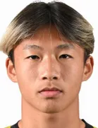Chun-Hung Tong