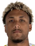 Orlando Calvo
