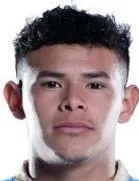 Escleizon Rivero