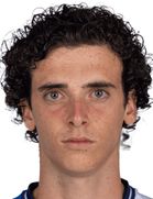 Javier Morcillo