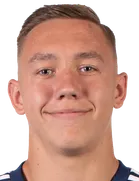 Kacper Błaszkiewicz