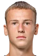 Oleksiy Bezruchuk