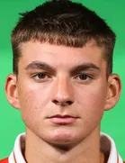 Matej Gaštarov