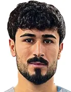 Ibrahim Ghazi