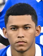 Jefferson Perla