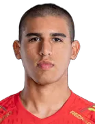 Jeremías Medina