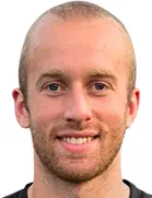 Adam Braman