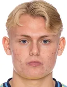 Olle Nilsson Löv
