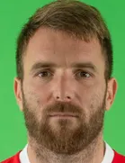 Aleksandar Katai