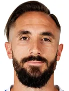 Miguel Cifuentes