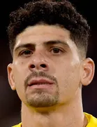 Matheus Lima Magalhães