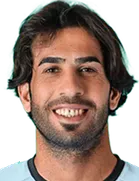 Jalal Hassan