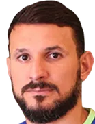 Salahat Agayev