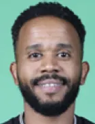Ibrahim Zaid