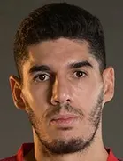Karim Boudiaf