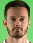 Mirko Ivanić