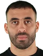 Abderrazak Hamdallah