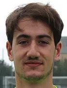 Matteo Zavoli