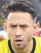 Darren Lok