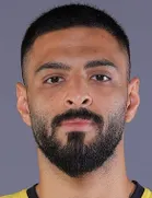 Fahad Younes