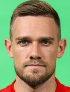 Timi Max Elšnik