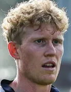 Tobias Mølgaard