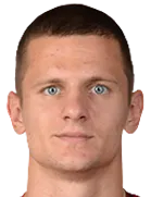 Dinko Horkas