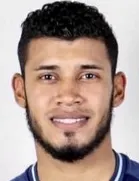 Marcelo Pereira