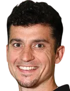 Jaime Sierra