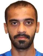 Abdulrahman Mussed