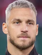 Marko Arnautović