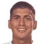 Samuel Sosa