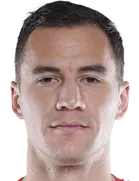 Nemanja Calasan