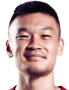 Sho Yamamoto