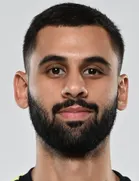 Yousef Hassan
