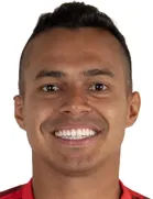 Brayan Rodríguez