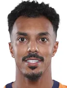 Ahmed Ba Masoud