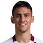 Robert Rojas