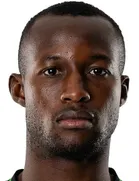 Osman Bukari