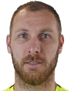 Giorgi Makaridze